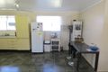Property photo of 33 Tollington Road Bowen QLD 4805