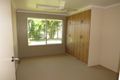 Property photo of 33 Tollington Road Bowen QLD 4805