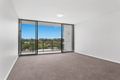 Property photo of 811/33 Bridge Street Erskineville NSW 2043