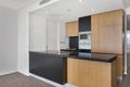 Property photo of 811/33 Bridge Street Erskineville NSW 2043
