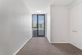 Property photo of 811/33 Bridge Street Erskineville NSW 2043