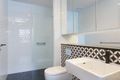 Property photo of 811/33 Bridge Street Erskineville NSW 2043