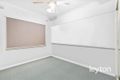 Property photo of 42 Springvale Road Springvale VIC 3171