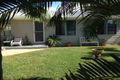 Property photo of 33 Tollington Road Bowen QLD 4805