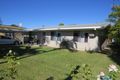 Property photo of 33 Tollington Road Bowen QLD 4805