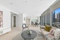 Property photo of 1501/8 Downie Street Melbourne VIC 3000