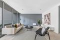 Property photo of 1501/8 Downie Street Melbourne VIC 3000