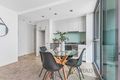 Property photo of 1501/8 Downie Street Melbourne VIC 3000