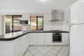 Property photo of 267A Epsom Avenue Redcliffe WA 6104