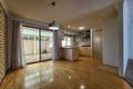 Property photo of 21/201 Albert Street Osborne Park WA 6017