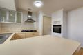 Property photo of 21/201 Albert Street Osborne Park WA 6017