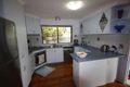 Property photo of 6 Joanne Street Woonona NSW 2517