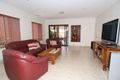 Property photo of 10 Barossa Approach Rockingham WA 6168