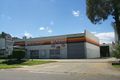 Property photo of 4/22 Traders Way Currumbin Waters QLD 4223