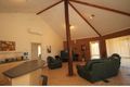 Property photo of 12 Verticordia Drive Strathalbyn WA 6530