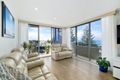 Property photo of 25/5 Lilla Street Woody Point QLD 4019