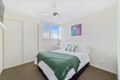 Property photo of 25/5 Lilla Street Woody Point QLD 4019