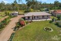 Property photo of 13 Lachlan Drive Oakhurst QLD 4650