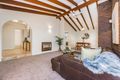 Property photo of 49 Chislehurst Road Lesmurdie WA 6076