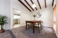 Property photo of 49 Chislehurst Road Lesmurdie WA 6076