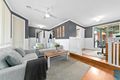 Property photo of 30 Skinner Street Bittern VIC 3918