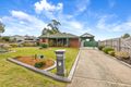 Property photo of 30 Skinner Street Bittern VIC 3918