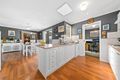 Property photo of 30 Skinner Street Bittern VIC 3918