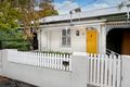 Property photo of 62 Butler Street Richmond VIC 3121