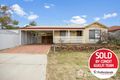 Property photo of 28 Friendly Way Marangaroo WA 6064