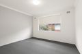 Property photo of 5/20 Shadforth Street Wiley Park NSW 2195