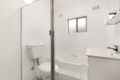 Property photo of 5/20 Shadforth Street Wiley Park NSW 2195