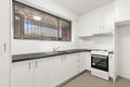 Property photo of 5/20 Shadforth Street Wiley Park NSW 2195