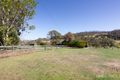 Property photo of 361 Hillwood Road Hillwood TAS 7252