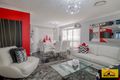 Property photo of 12 Aaron Place Plumpton NSW 2761