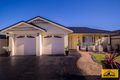 Property photo of 12 Aaron Place Plumpton NSW 2761