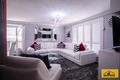 Property photo of 12 Aaron Place Plumpton NSW 2761