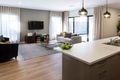 Property photo of LOT 11 Arooma Street Findon SA 5023