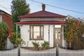 Property photo of 17 McPhail Street Essendon VIC 3040