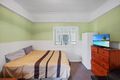 Property photo of 3216 Ulan Road Cooks Gap NSW 2850