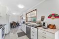 Property photo of 13 Lachlan Drive Oakhurst QLD 4650