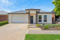 Property photo of 64 Park Terrace Blakeview SA 5114