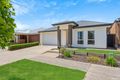 Property photo of 64 Park Terrace Blakeview SA 5114