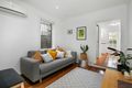 Property photo of 62 Butler Street Richmond VIC 3121