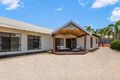 Property photo of 26 Gunian Boulevard Cable Beach WA 6726