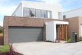 Property photo of 37 Valley Park Boulevard Westmeadows VIC 3049