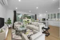 Property photo of 57 Maroubra Road Maroubra NSW 2035