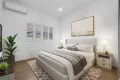 Property photo of 57 Maroubra Road Maroubra NSW 2035
