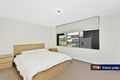 Property photo of 19/34-36 Archer Street Chatswood NSW 2067