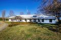 Property photo of 1701 Captains Flat Road Carwoola NSW 2620