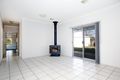 Property photo of 1701 Captains Flat Road Carwoola NSW 2620